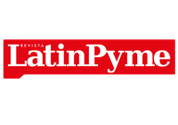 Revista Latinpyme
